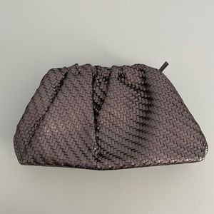 Anthropologie Clutch